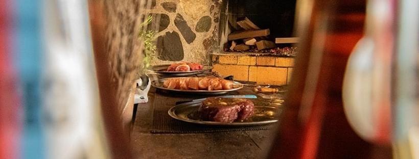 Guggibad Gasthof & Grill Muri  Exterior photo