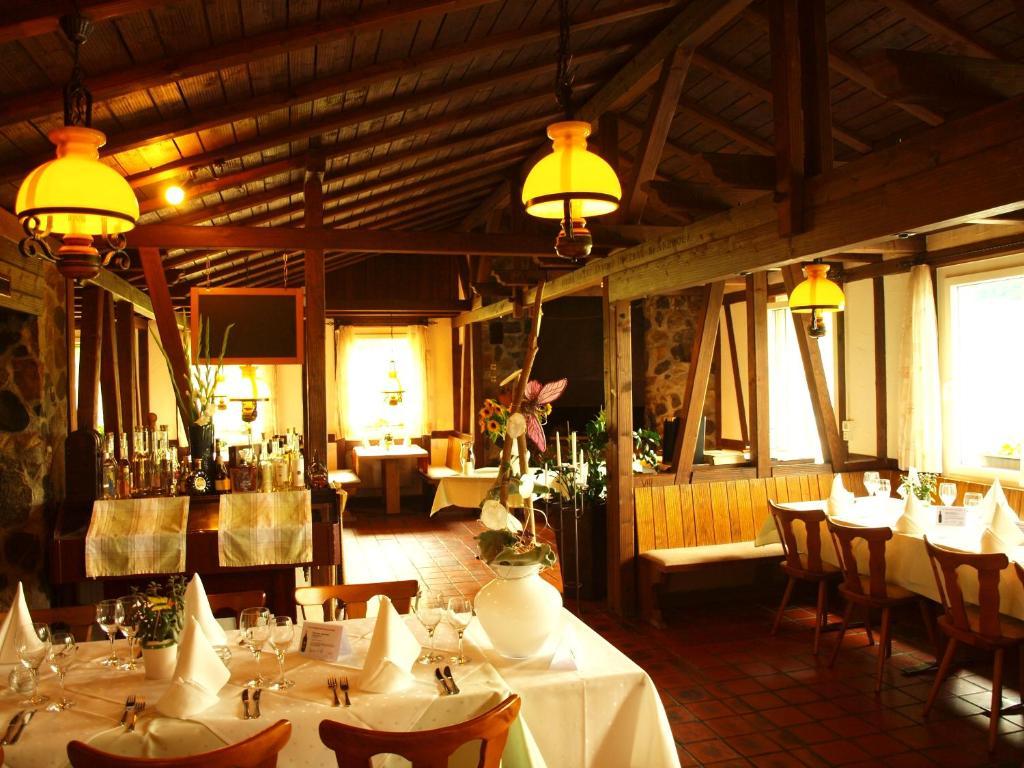 Guggibad Gasthof & Grill Muri  Exterior photo